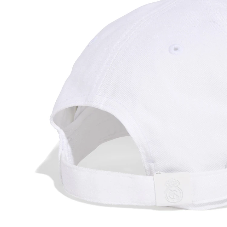 gorra-adidas-real-madrid-2025-2026-white-lgh-solid-grey-3