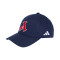 Gorra adidas Arsenal FC 2025-2026