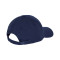 Gorra adidas Arsenal FC 2025-2026