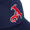 Gorra adidas Arsenal FC 2025-2026