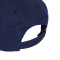 Gorra adidas Arsenal FC 2025-2026