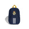 Mochila adidas Real Madrid 2025-2026 (9,9L)