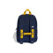 Mochila adidas Real Madrid 2025-2026 (9,9L)