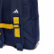 Mochila adidas Real Madrid 2025-2026 (9,9L)