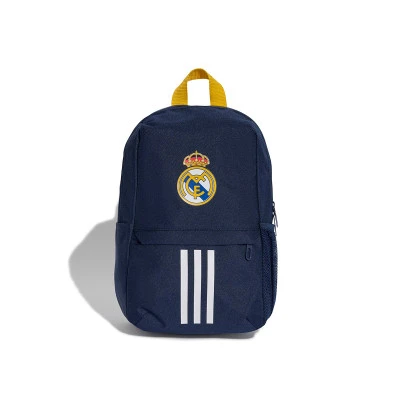 Real Madrid 2025-2026 (9,9L) Backpack