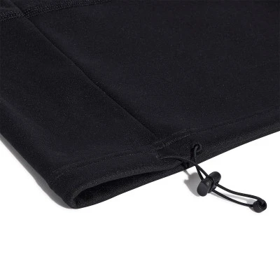 Braga de cuello Real Madrid 2025-2026