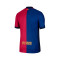 Jersey Nike FC Barcelona Primera Equipación Authentic 2024-2025