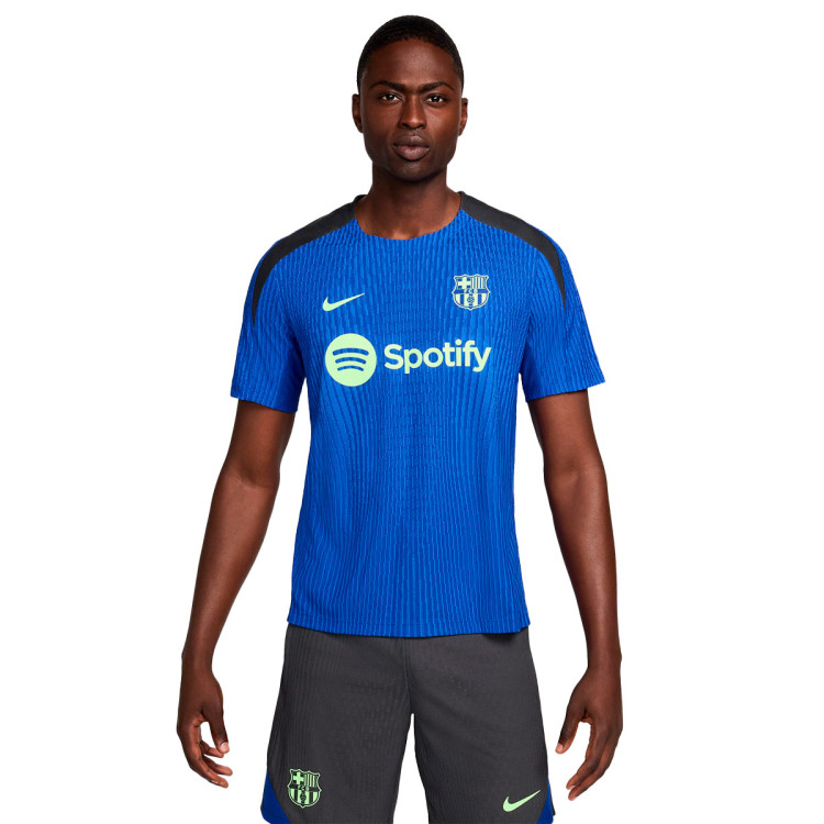 camiseta-nike-fc-barcelona-