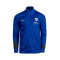 Nike FC Barcelona Training 2024-2025 Jacket