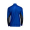 Nike FC Barcelona Training 2024-2025 Jacket