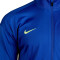 Nike FC Barcelona Training 2024-2025 Jacket
