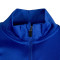 Nike FC Barcelona Training 2024-2025 Jacket