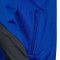 Nike FC Barcelona Training 2024-2025 Jacket