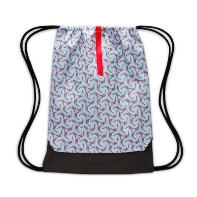 Akademie (18L) Gymsack