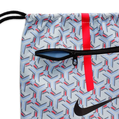 Nike Gymsack Academy (18L) — photo 3
