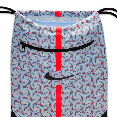 Nike Gymsack Academy (18L) — photo 4