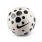 Balón Nike Mini Skills 2025-2026