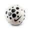 Nike Mini Skills 2025-2026 Ball