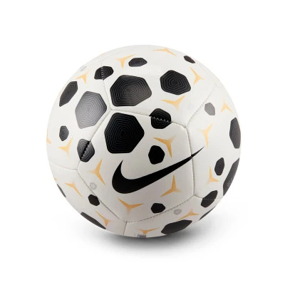 Mini Skills 2025-2026 Ball