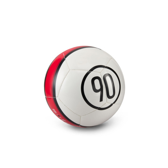 t90 nike soccer ball