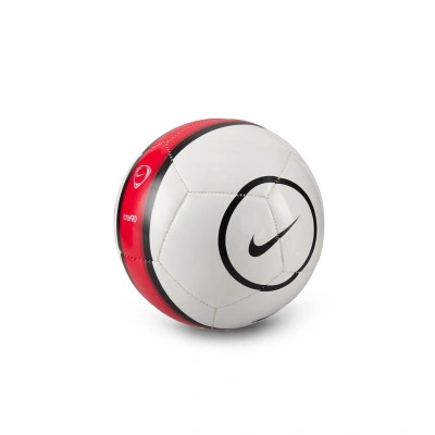 Mini Fähigkeiten T90 2025-2026 Ball