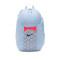 Mochila Nike Academy Team Ii (30L)