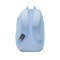Mochila Nike Academy Team Ii (30L)