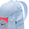 Mochila Nike Academy Team Ii (30L)