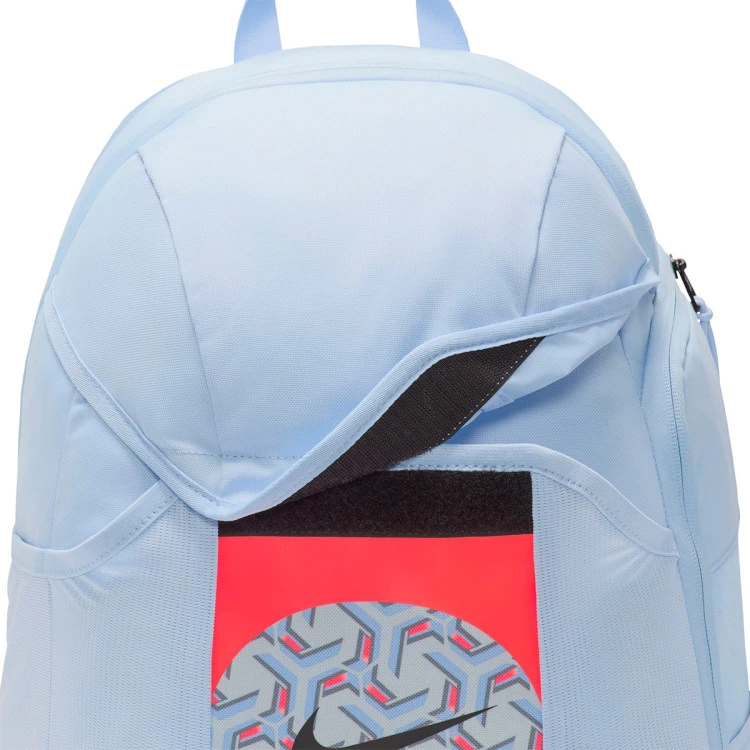 mochila-nike-academy-team-ii-30l-red-white-2