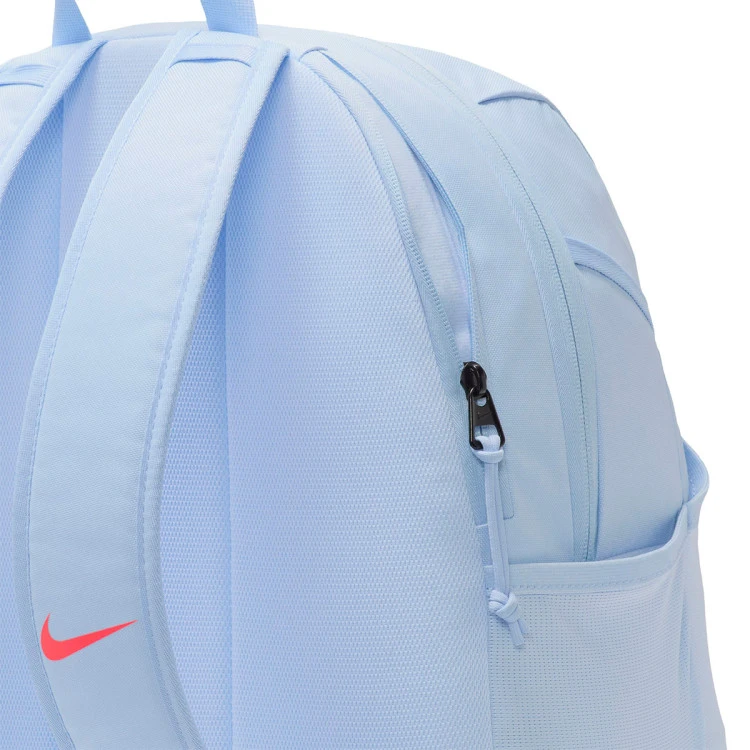 mochila-nike-academy-team-ii-30l-red-white-3