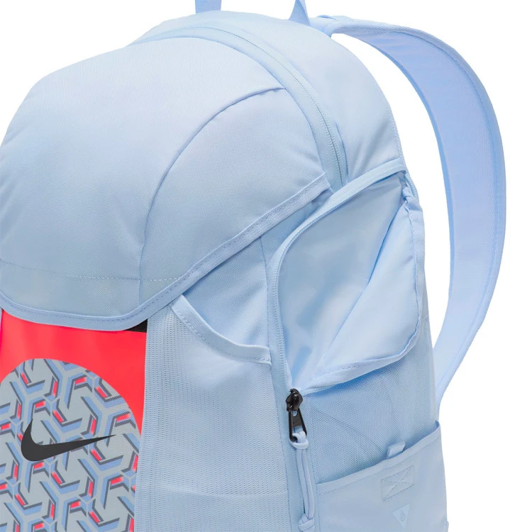 mochila-nike-academy-team-ii-30l-red-white-4