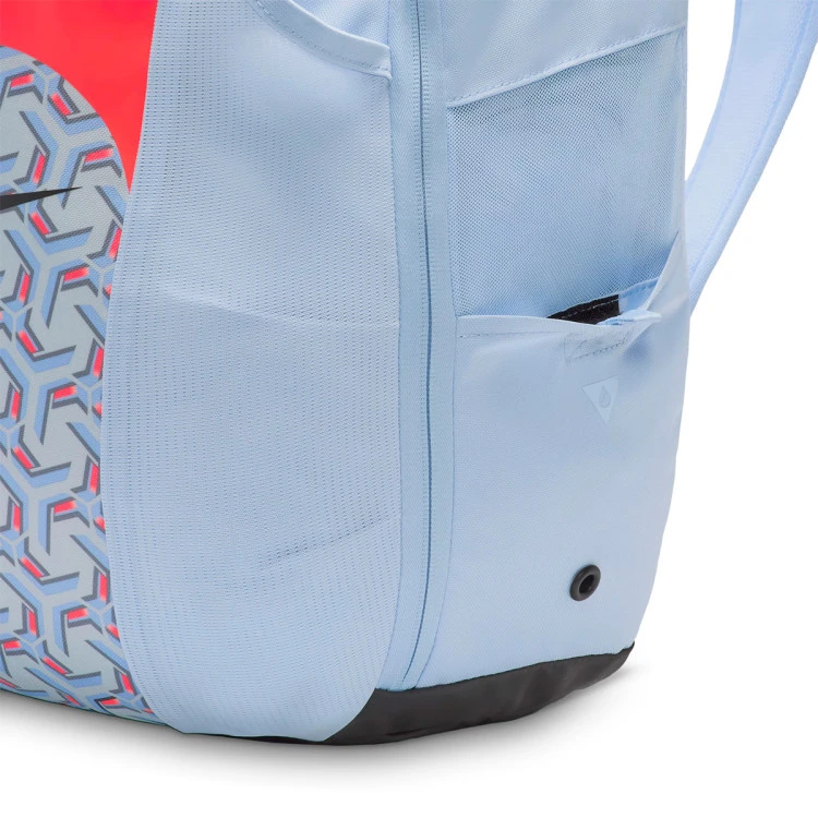 mochila-nike-academy-team-ii-30l-red-white-5