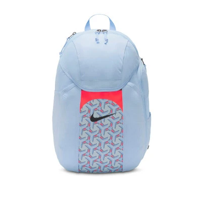 Mochila Academy Team Ii (30L)