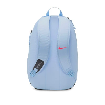 Mochila Academy Team Ii (30L)