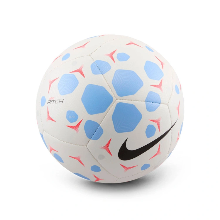 balon-nike-pitch-2025-2026-white-royal-tint-1