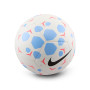 Pitch 2025-2026-White-Royal tint
