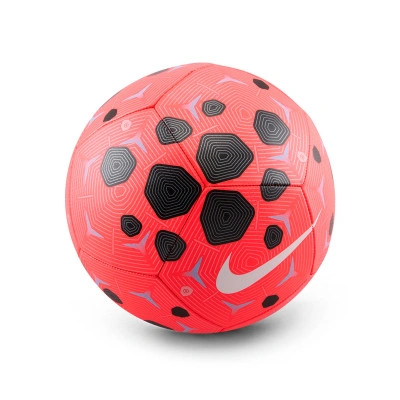 Balón Pitch 2025-2026