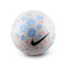 Bola Nike Academy 2025-2026