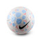 Bola Nike Academy 2025-2026