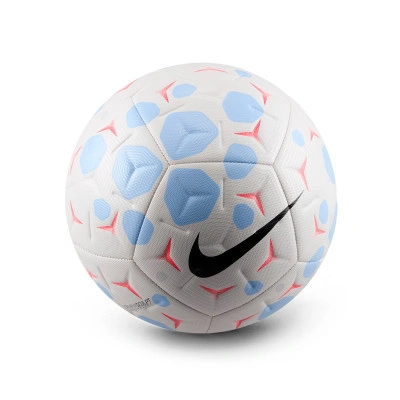 Bola Academy 2025-2026