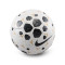 Balón Nike Academy 2025-2026