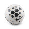 Balón Nike Academy 2025-2026