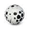 Nike Academy 2025-2026 Ball