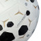 Nike Academy 2025-2026 Ball