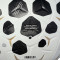 Nike Academy 2025-2026 Ball