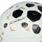 Nike Academy 2025-2026 Ball