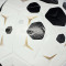 Nike Academy 2025-2026 Ball