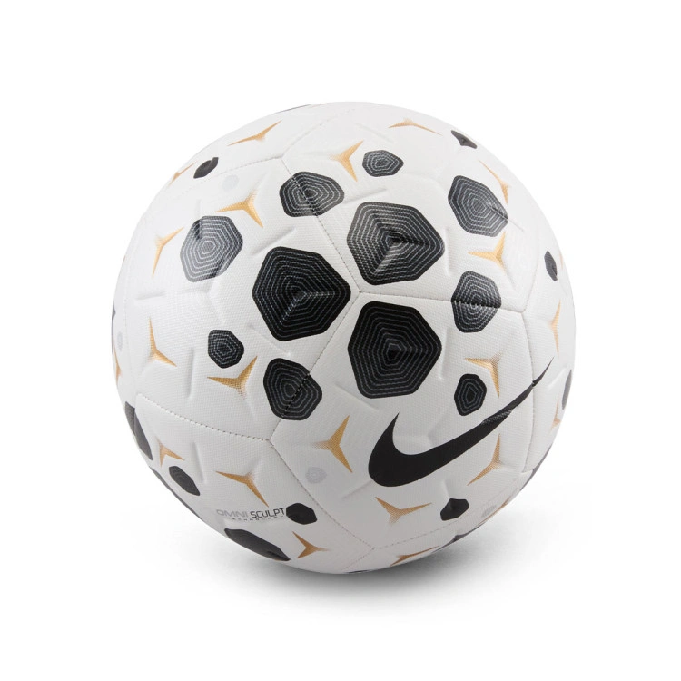 balon-nike-academy-2025-2026-white-black-1