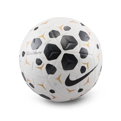 Balón Academy 2025-2026