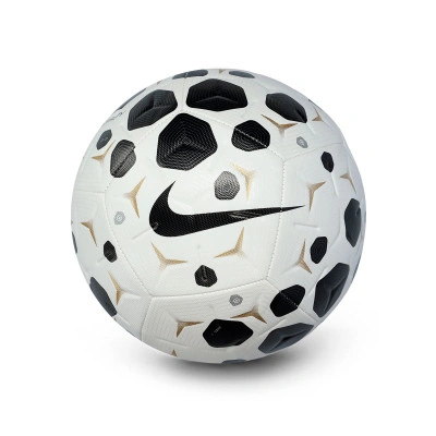 Balón Academy 2025-2026